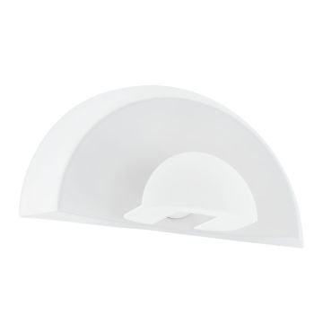 Eglo MANERBA 1 92758 Sienos lempa 1x33W/G9 450LM