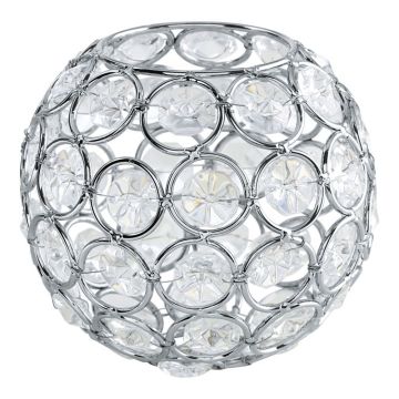 Eglo MY CHOICE 92867 Apsauginis dangtis