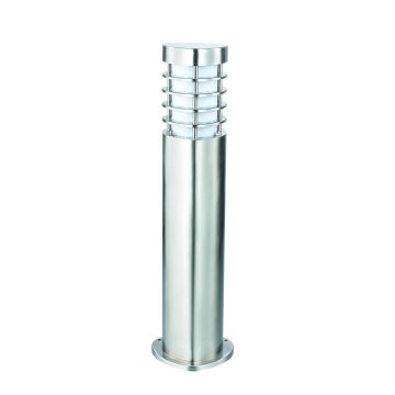 Endon BLISS 92531 Stovinė lempa 10.5W/E27 IP44