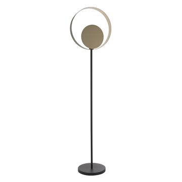 Endon CAL 92879 Stovinė lempa 1x10W/E27 IP20