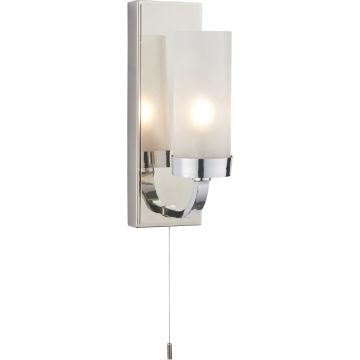 Endon Edrea 92960 Sienos lempa 1x3w/g9 ip44