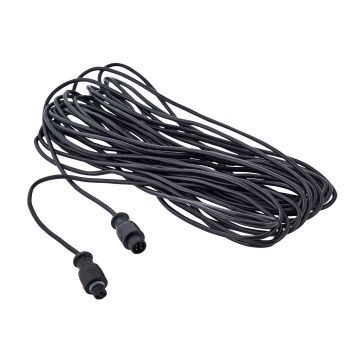 Endon IKONPRO RGB 92019 Kabelis IP67