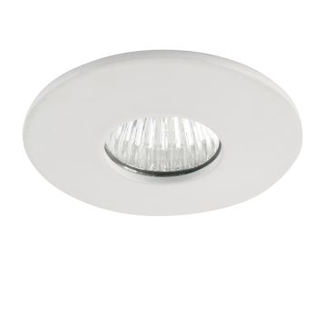 Endon LALO 92518 Įmontuojamas apšvietimas 4W/LED 4000K 240LM IP44