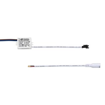 Endon LALO 92519 Maitinimo šaltinis IP20