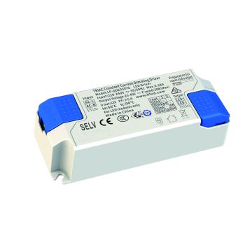 Endon LED DRIVER DIMMABLE 92723 Maitinimo šaltinis IP20