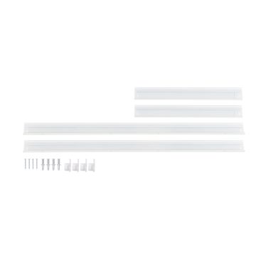 Endon STRATUS 92822 Montavimo detalė IP20