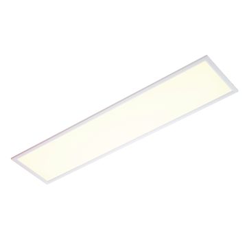 Endon STRATUS PRO 92542 LED panelis 40W/LED 4000K 3700LM IP40