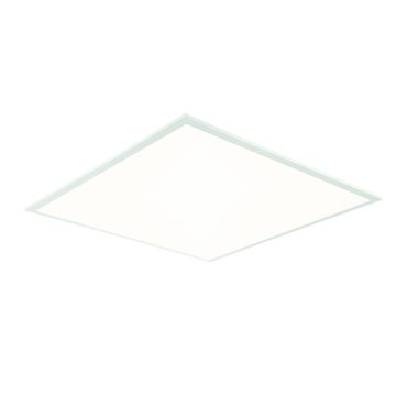 Endon STRATUS PRO 92543 LED panelis 40W/LED 3000K/4000K/6000K 4000LM IP44