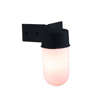 Endon WARE EL-40088 Sienos lempa 40W/E27 IP44
