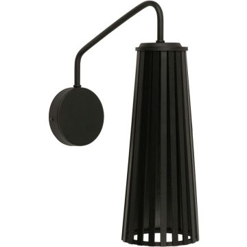 Nowodvorski DOVER I 9266 Sienos lempa 1x35W/GU10 IP20
