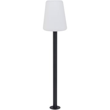Nowodvorski GALAXY I 9246 Stovinė lempa 1x40W/E27 IP44