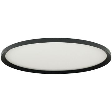 Zambelis CEILING LED LAMP 25201 Lubų šviestuvas 84W/led 2700K - 3200K - 4000K 6152- 6486-6781lm IP20