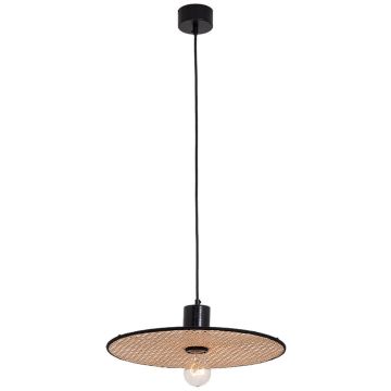 Zambelis PENDANT LAMP 22173 Pakabinama lempa 1x20W/E27 IP20