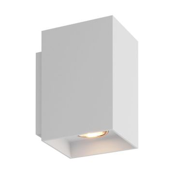 Zuma Line SANDY 92697-N Sienos lempa 2x50W/GU10 IP20