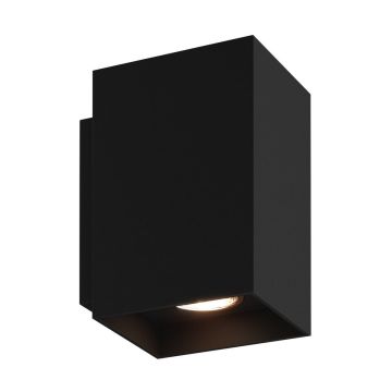 Zuma Line SANDY 92698-N Sienos lempa 2x50W/GU10 IP20