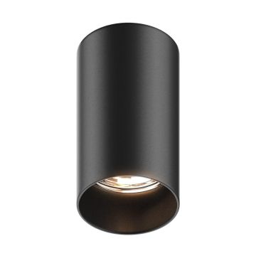 Zuma Line TUBA 92680-N Lubų šviestuvas 1x50W/GU10 IP20