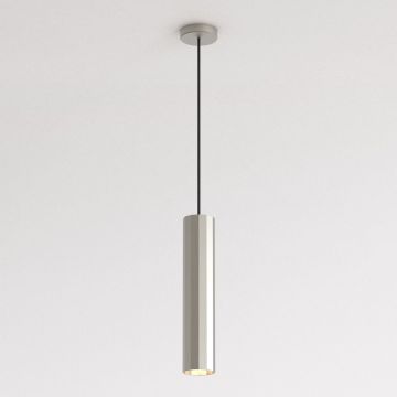 Astro Lighting HASHIRA 1442011 Pakabinama lempa 1x6W/GU10 IP20