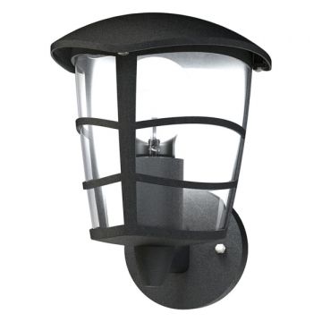 Eglo ALORIA 93097 Sienos lempa 1x60W/E27