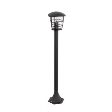 Eglo ALORIA 93408 Stovinė lempa 1x60W/E27