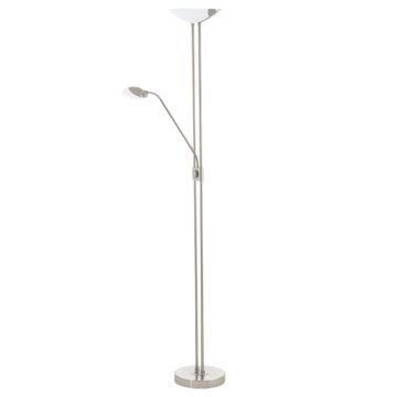 Eglo BAYA LED 93874 Stovinė lempa 1x20W+2x2,5W 1950LM