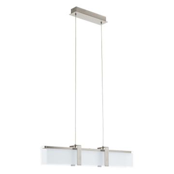 Eglo CAMPERA 93738 Pakabinama lempa 1x24W/LED 2000LM