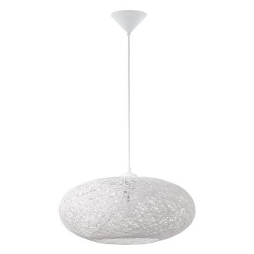 Eglo CAMPILO 93373 Pakabinama lempa 1x60W/E27