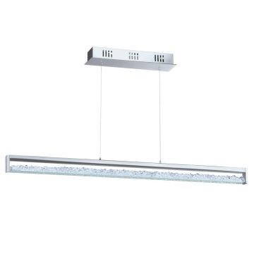 Eglo CARDITO 93626 Pakabinama lempa 6x6W/LED 2500LM