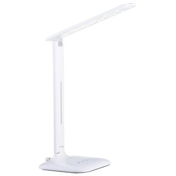 Eglo CAUPO 93965 Darbo stalo lempa 1x2,9W/LED 280LM