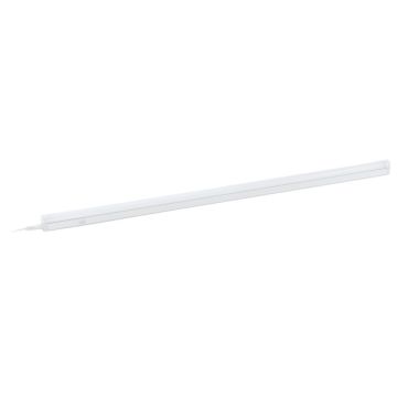 Eglo LED ENJA 93336 Šaldytuvo lemputė 1xLED/10,5W 800LM