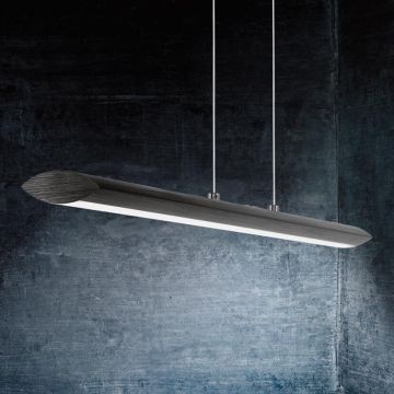 Eglo PELLARO 93896 Pakabinama lempa 1x30W/LED 3200LM