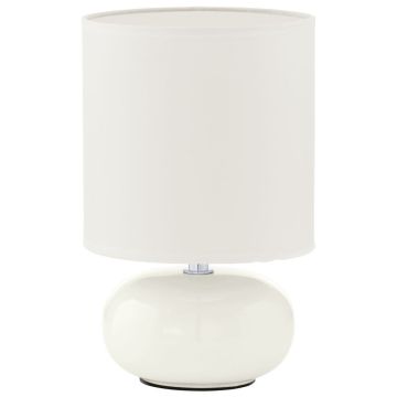 Eglo TRONDIO 93046 Stalo lempa 1x40W/E14