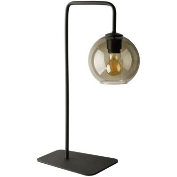 Nowodvorski MONACO I 9308 Stalo lempa 1x60W/E27 IP20