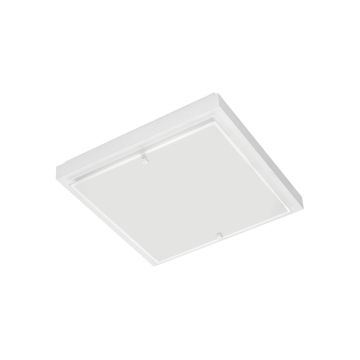 Prezent ZORBA I. 93148 Lubų šviestuvas 1x60W/E27 IP20