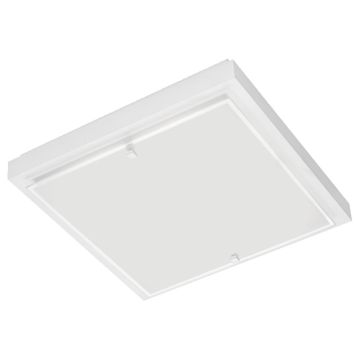 Prezent ZORBA I. 93151 Lubų šviestuvas 4x60W/E27 IP20