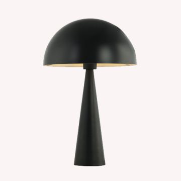 Zambelis TABLE LAMP 20210 Stalo lempa 1x25W/E27 IP20