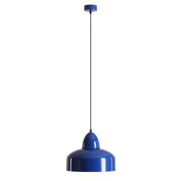 Aldex COMO 946G25 Pakabinama lempa 1x15W/E27 IP20