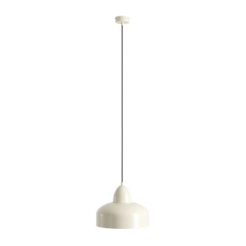 Aldex COMO 946G9 Pakabinama lempa 1x15W/E27 IP20
