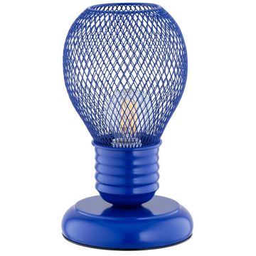 Alfa PIKOLO 9454 Stalo lempa 1x10W/E14
