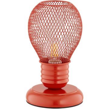 Alfa PIKOLO 9460 Stalo lempa 1x10W/E14
