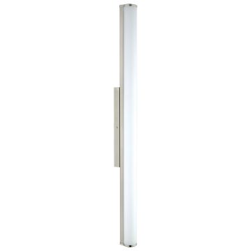 Eglo CALNOVA 94717 Sienos lempa 1x24W/LED 2200LM IP44