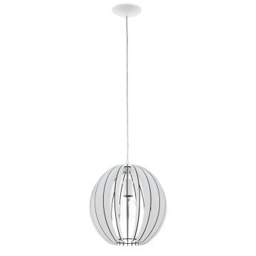 Eglo COSSANO 94438 Pakabinama lempa 1x60W/E27