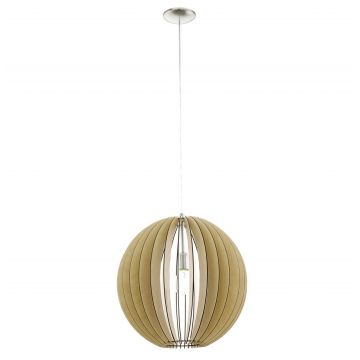 Eglo COSSANO 94765 Pakabinama lempa 1x60W/E27