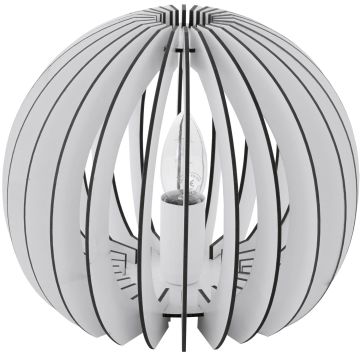 Eglo COSSANO 94889 Stalo lempa 1x60W/E27