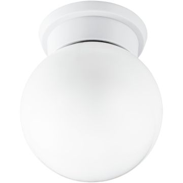 Eglo DURELO 94973 Lubų šviestuvas 1x60W/E27