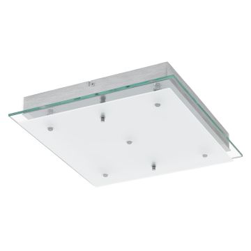 Eglo FRES 2 94986 Lubų šviestuvas 5x5,4W/LED 2550LM IP20