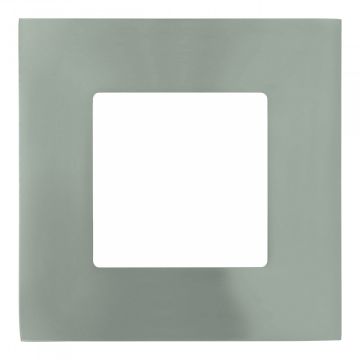 Eglo FUEVA 1 94519 Įmontuojamas apšvietimas 1x2,7W/LED 300LM