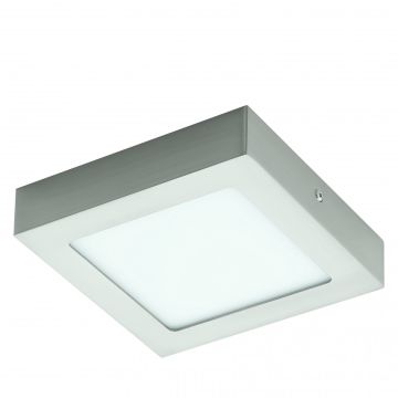 Eglo FUEVA 1 94524 Lubų šviestuvas 1x10,95W/LED 1200LM