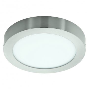 Eglo FUEVA 1 94525 Lubų šviestuvas 1x16,47W/LED 1600LM