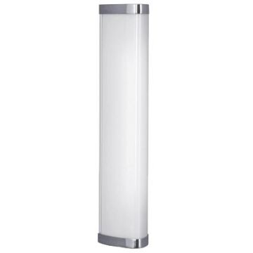 Eglo GITA 2 94712 Sienos lempa 1x8W/LED 770LM IP44