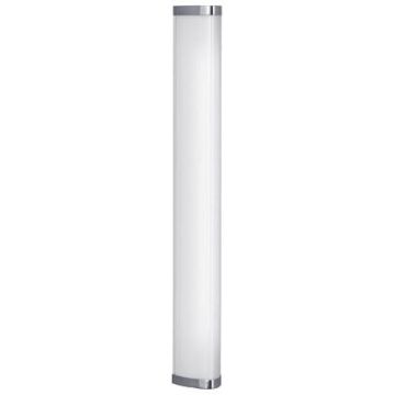 Eglo GITA 2 94713 Sienos lempa 1x16W/LED 1500LM IP44